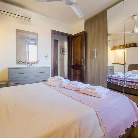 La Casina Di Rosi Vivere Nellantico Borgo Кастільйоне-делла-Пеская Екстер'єр фото