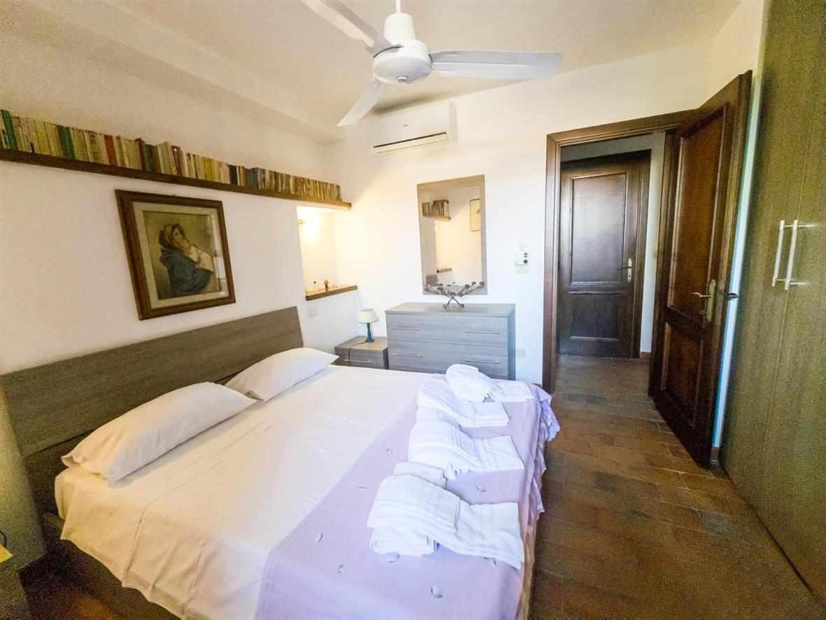 La Casina Di Rosi Vivere Nellantico Borgo Кастільйоне-делла-Пеская Екстер'єр фото