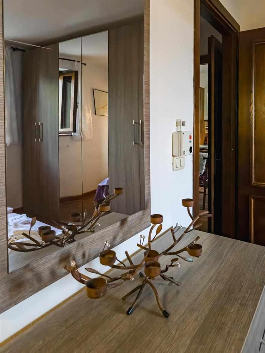 La Casina Di Rosi Vivere Nellantico Borgo Кастільйоне-делла-Пеская Екстер'єр фото