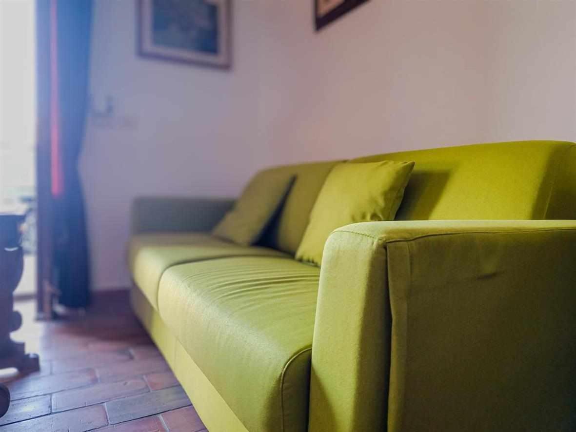 La Casina Di Rosi Vivere Nellantico Borgo Кастільйоне-делла-Пеская Екстер'єр фото